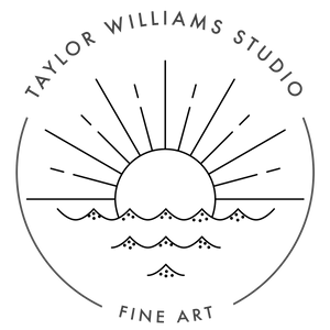 Taylor Williams Studio